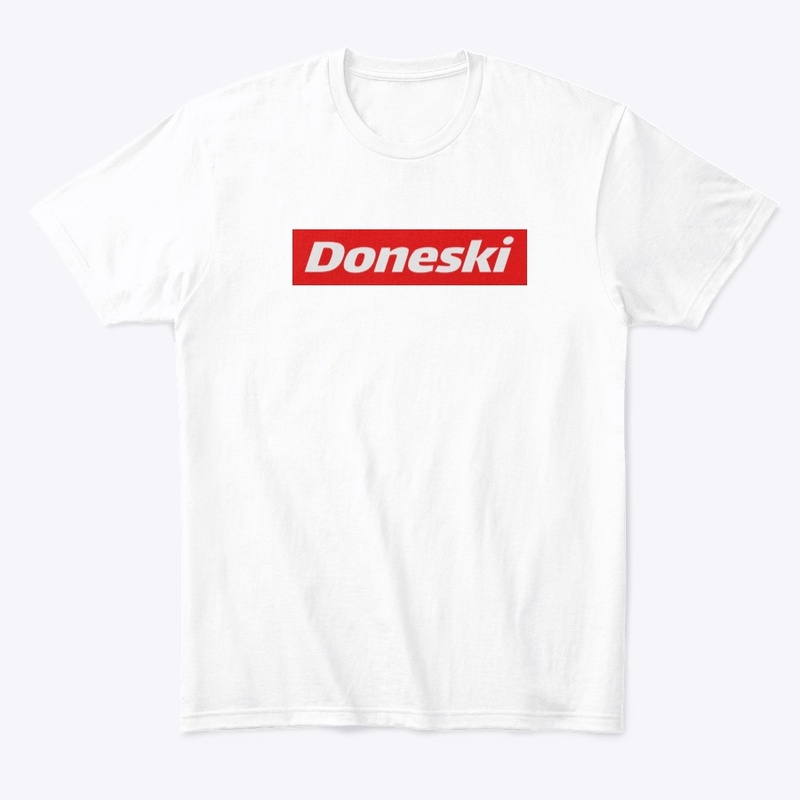 Doneski 