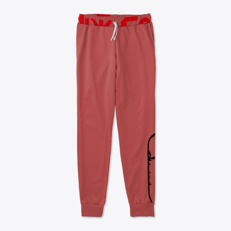 Animal merch 