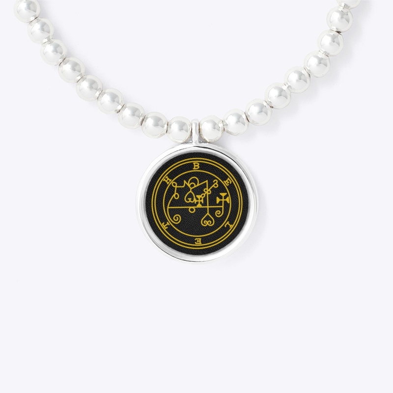 Seal of Beleth Version 2