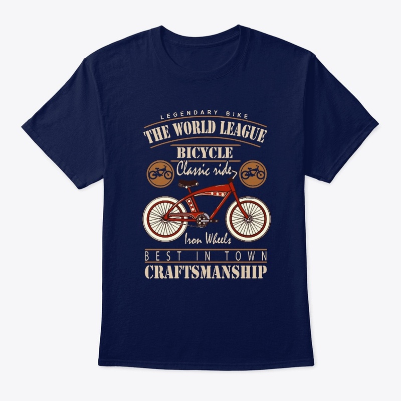 Fakhta Products:Cycling 