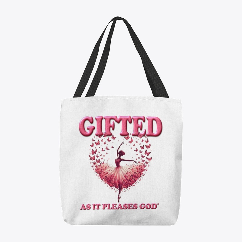 Gifted