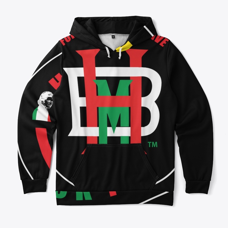 History Hope Heart Medallion Collection