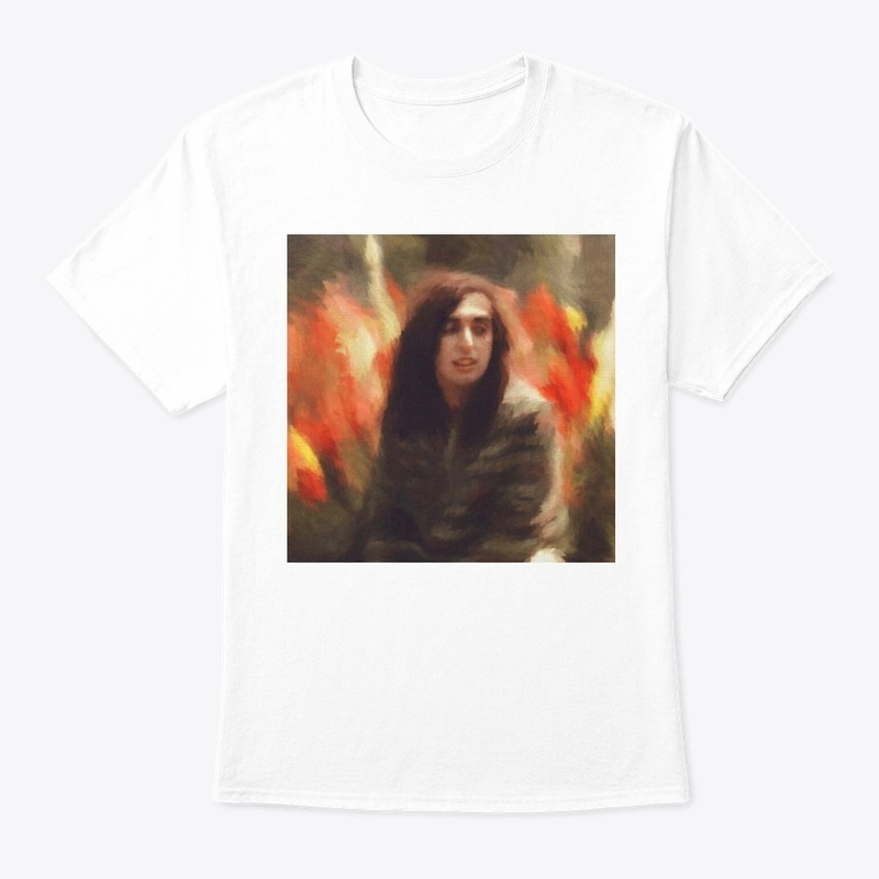 TGCOrchestra T-Shirt