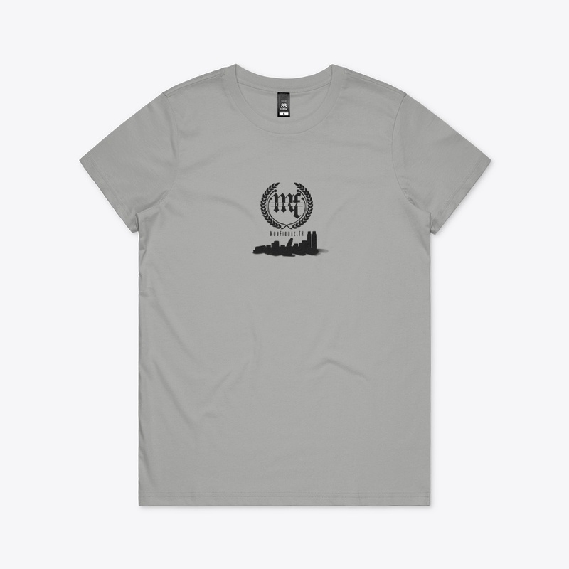 Mob-Figgaz Apparel