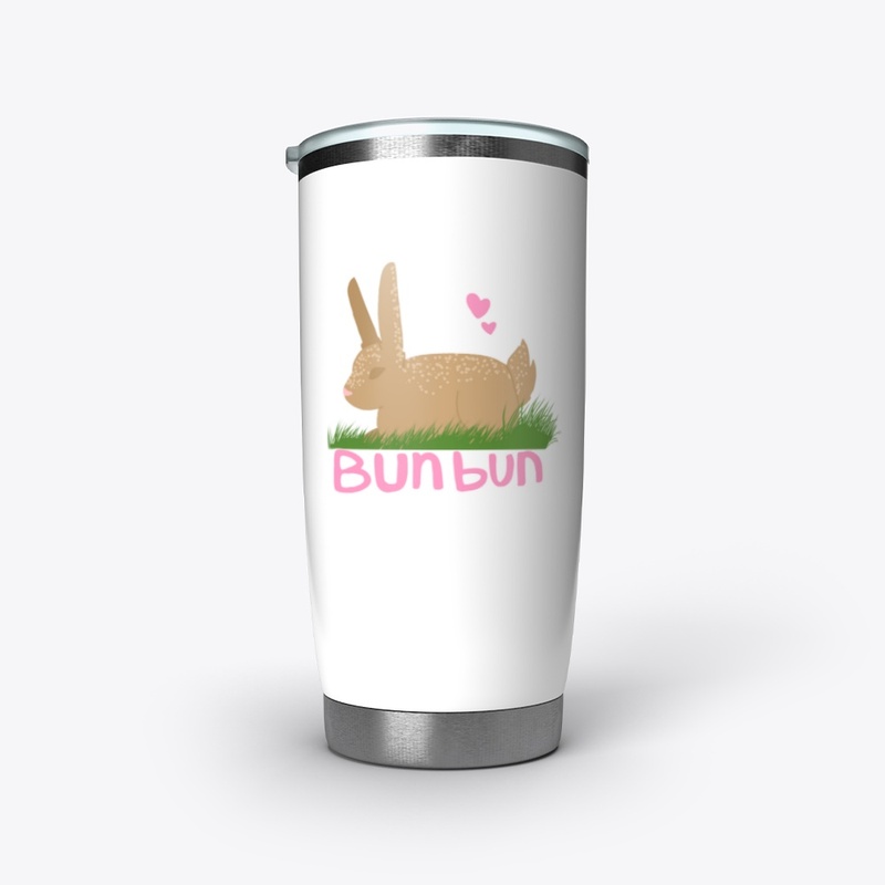 Bunbun