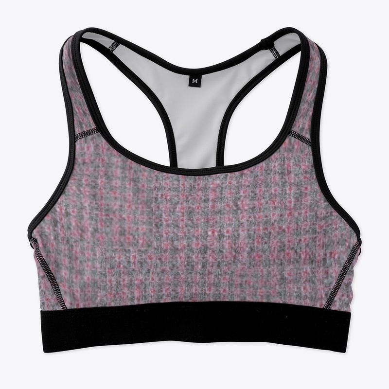 Dopewear Collection