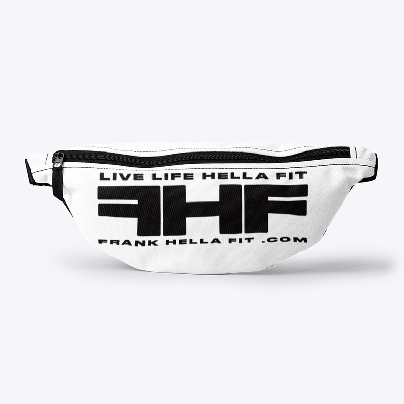 Frank Hella Fit Swag Winter 2022
