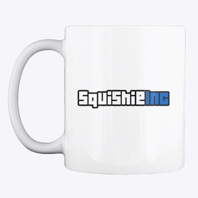 Squishie Inc