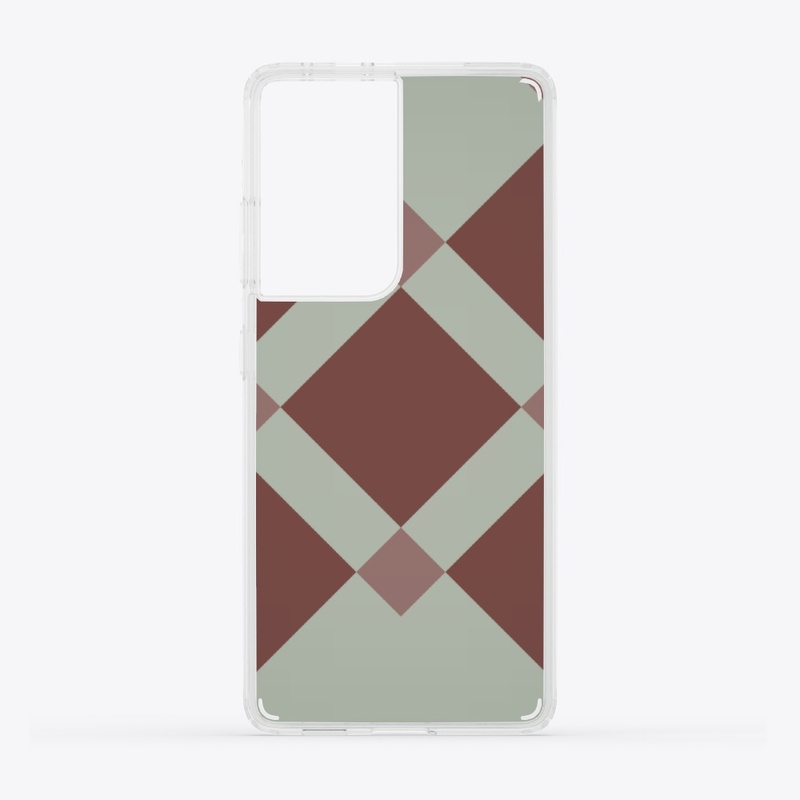 Diamond Pattern v1