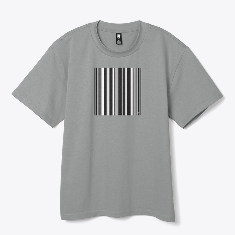 Wear Your Mind 6.0