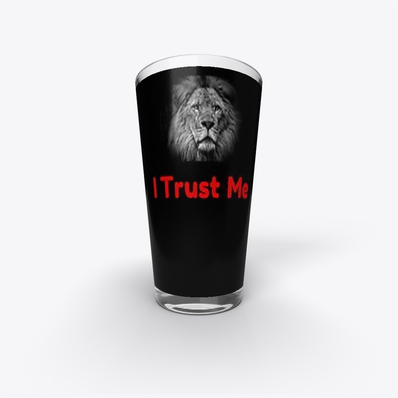 I Trust Me