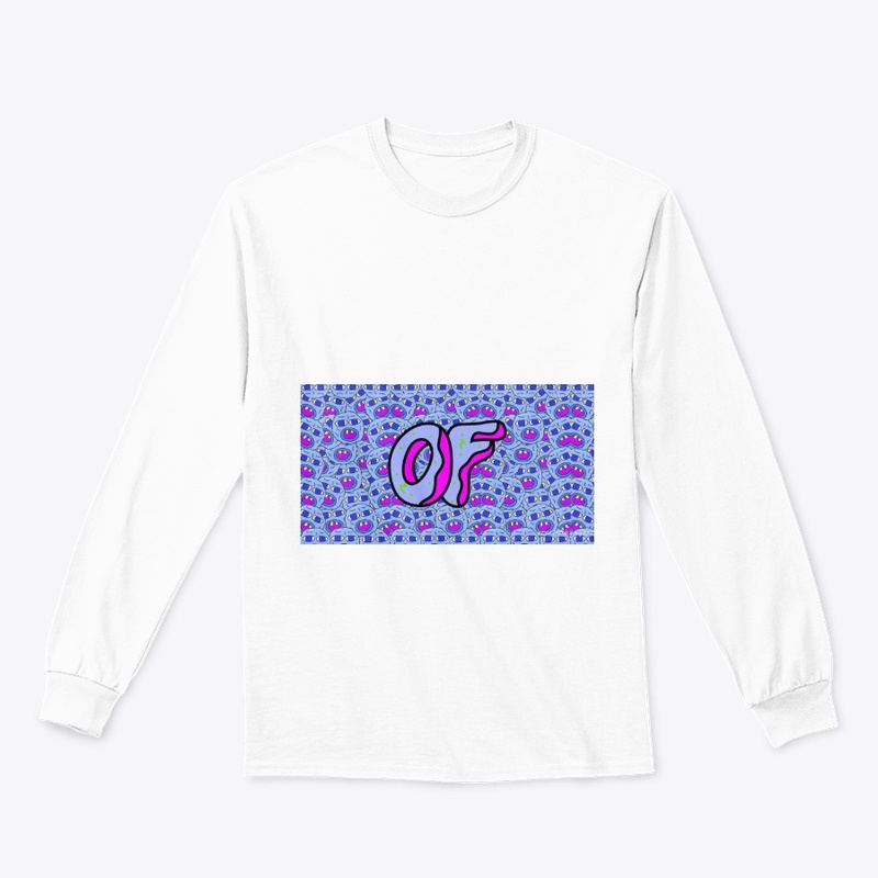 OF