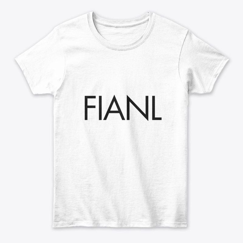 FIANL