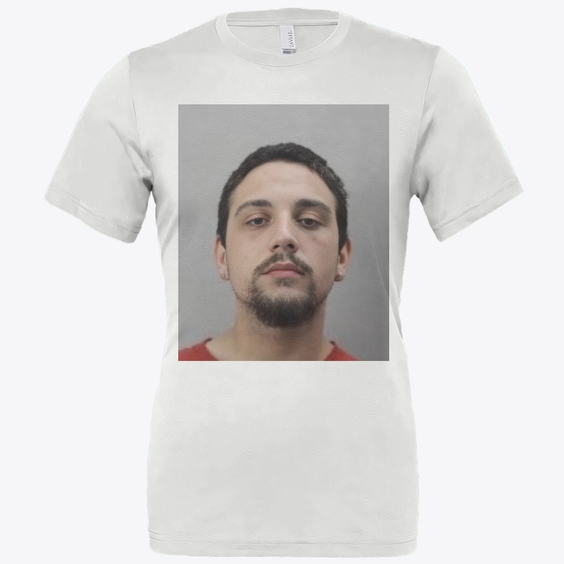 #FREEJARON Collection