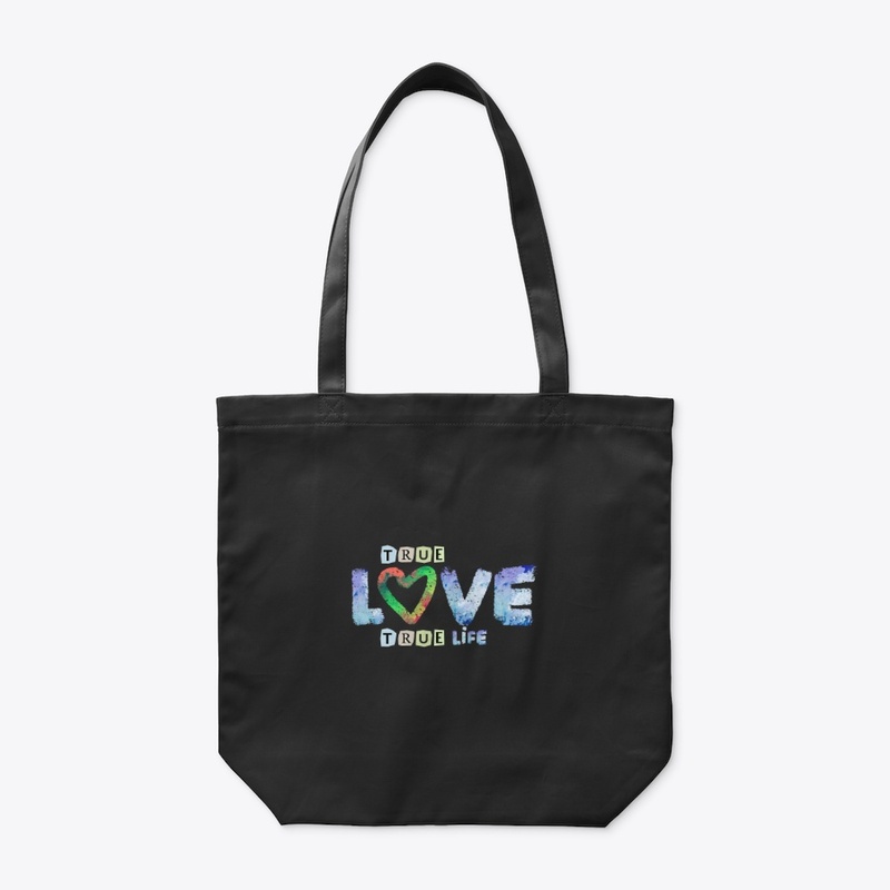 Love and Live Design