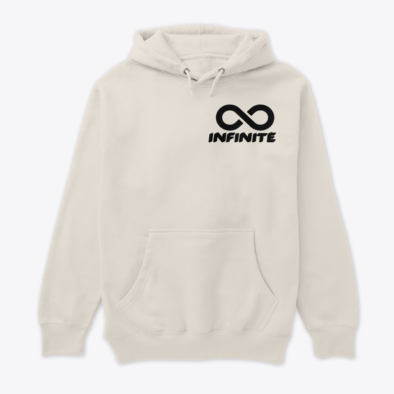 Infinite Stitch