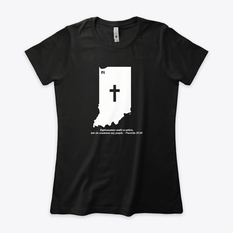 Indiana