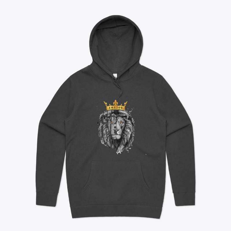 Feed The Beast amazon seller tee