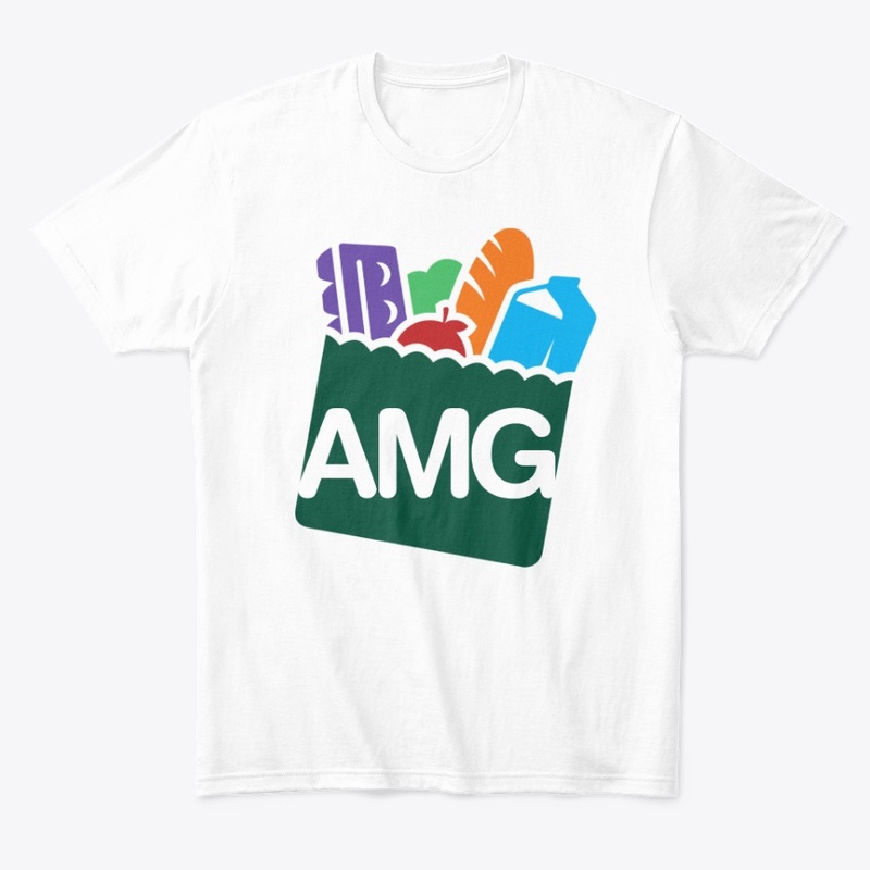 AMG Foods