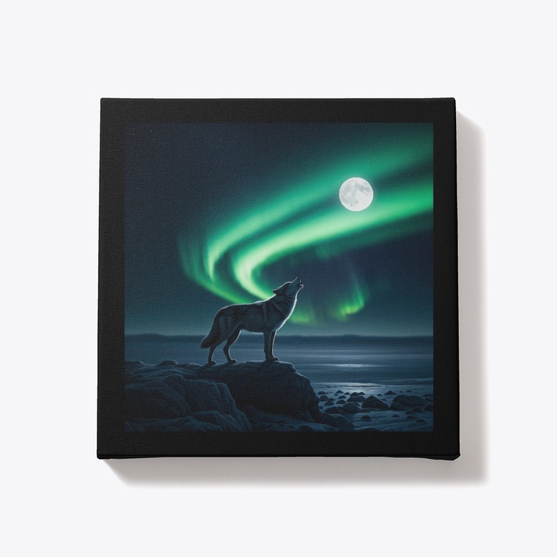Northern Lights 