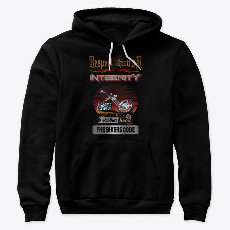 motorcycle t shirts , hoodie, sweatshirt
