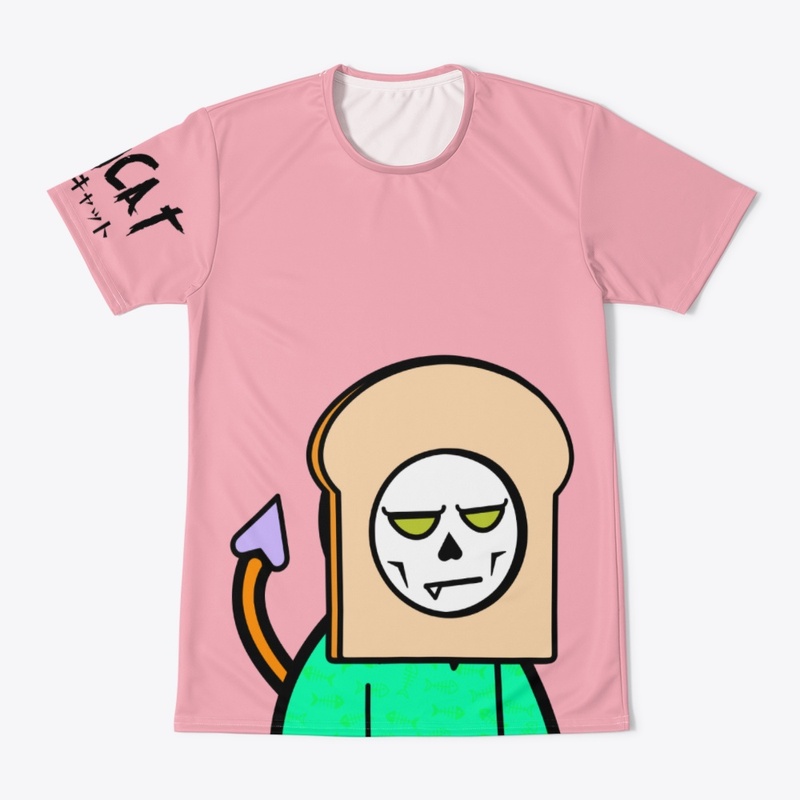GrimCat T#0008