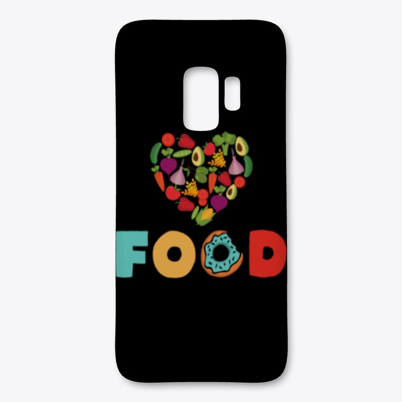 Foodies