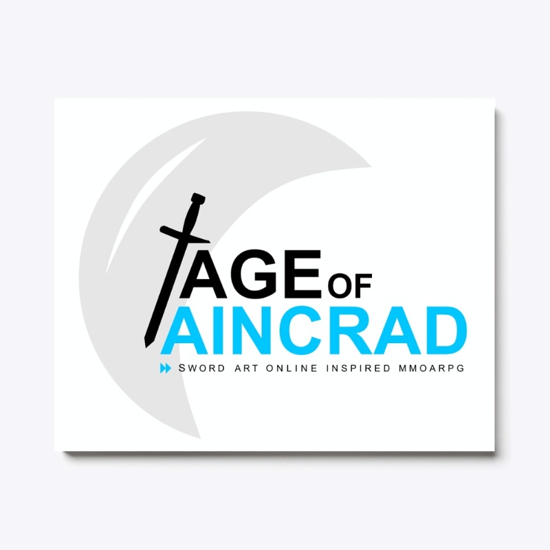 Special: Legacy Bright