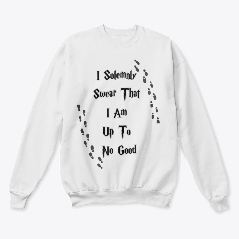 No Good - HP