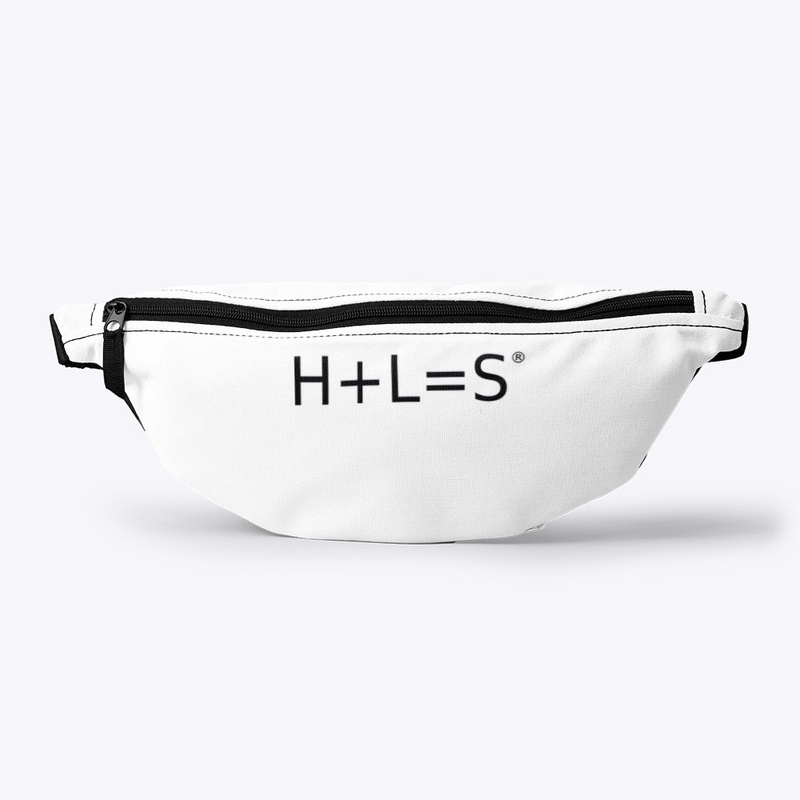 H+L=S® Collection