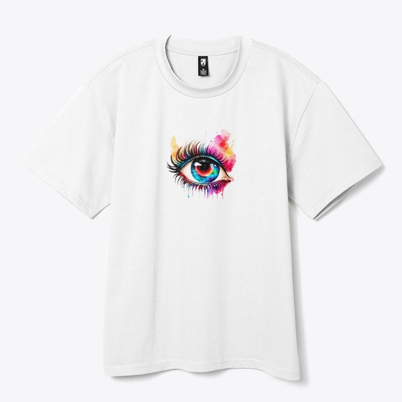 Eyes designs 