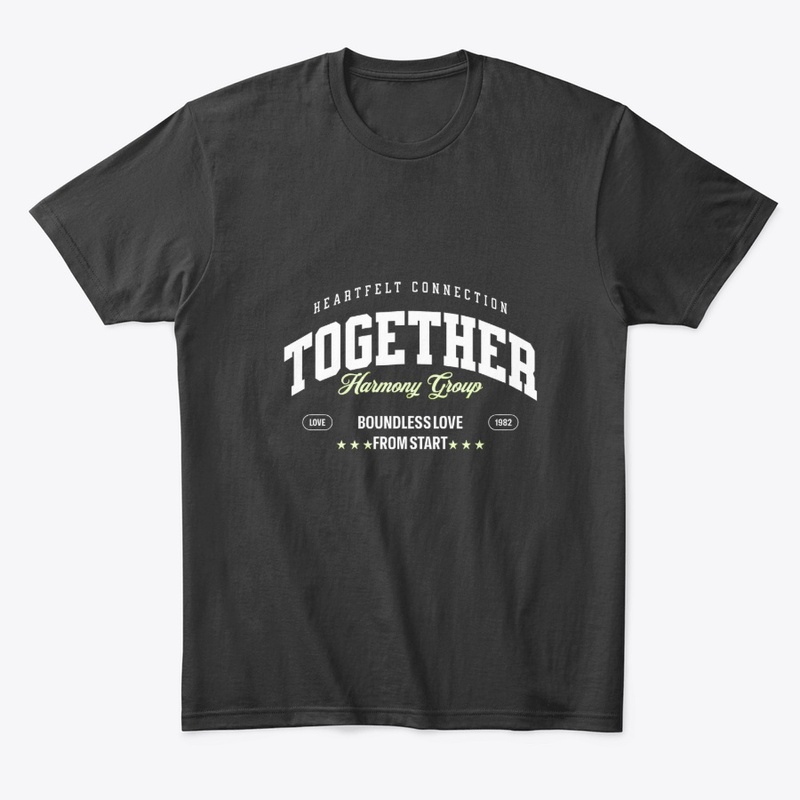 Together