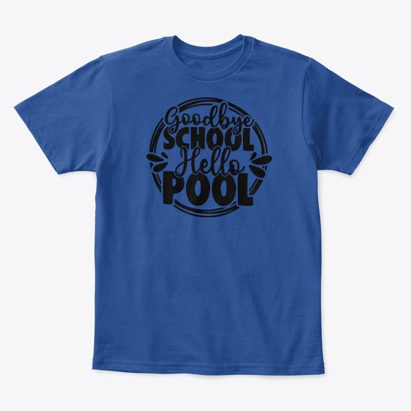 SUMMER COLLECTION 2022