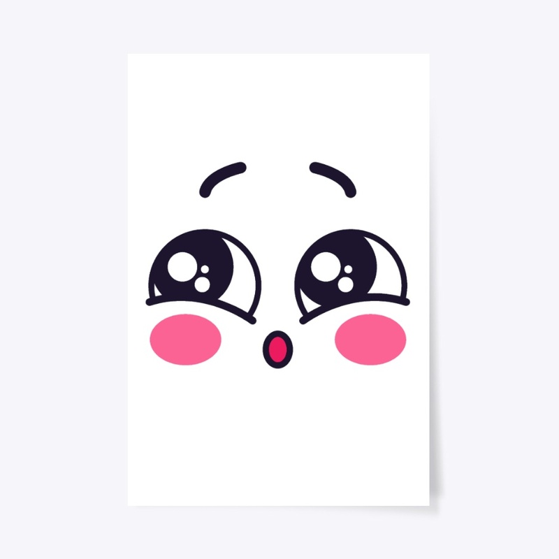 kitten
