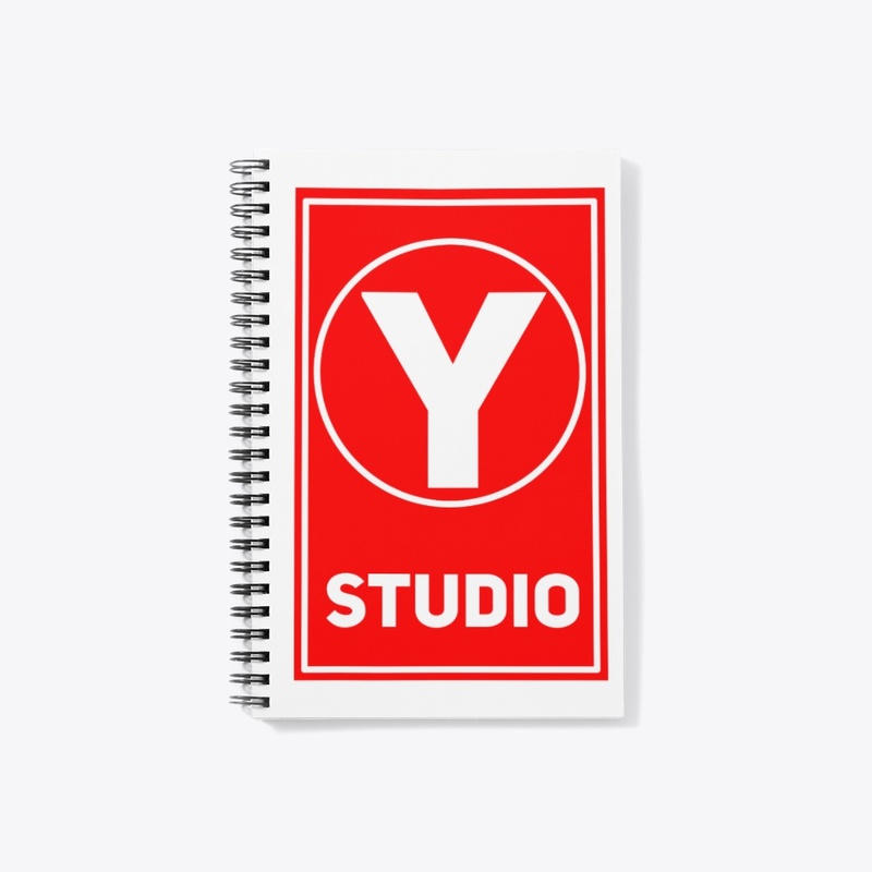 Yadav studio karhal