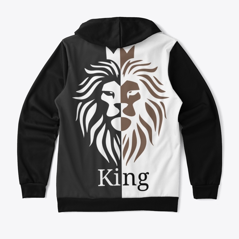 King