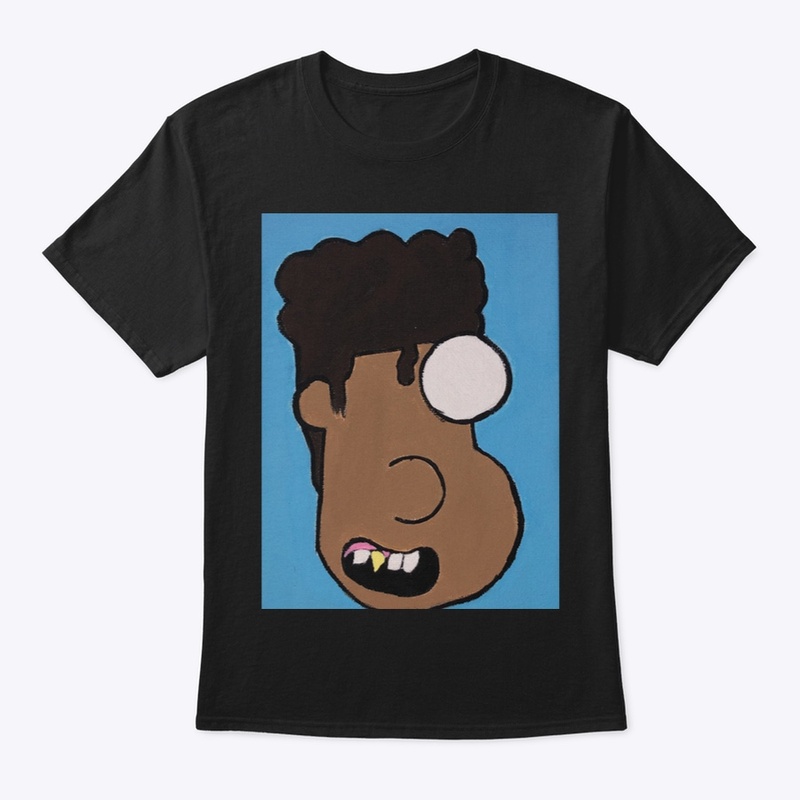 One Eye KYLE