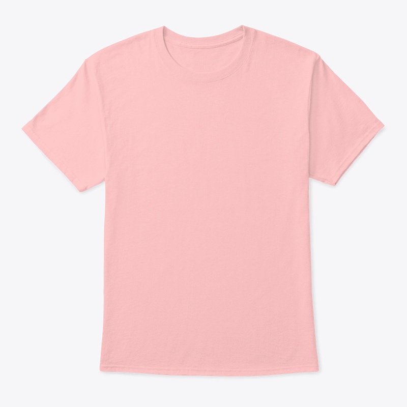 Plain T-shirts