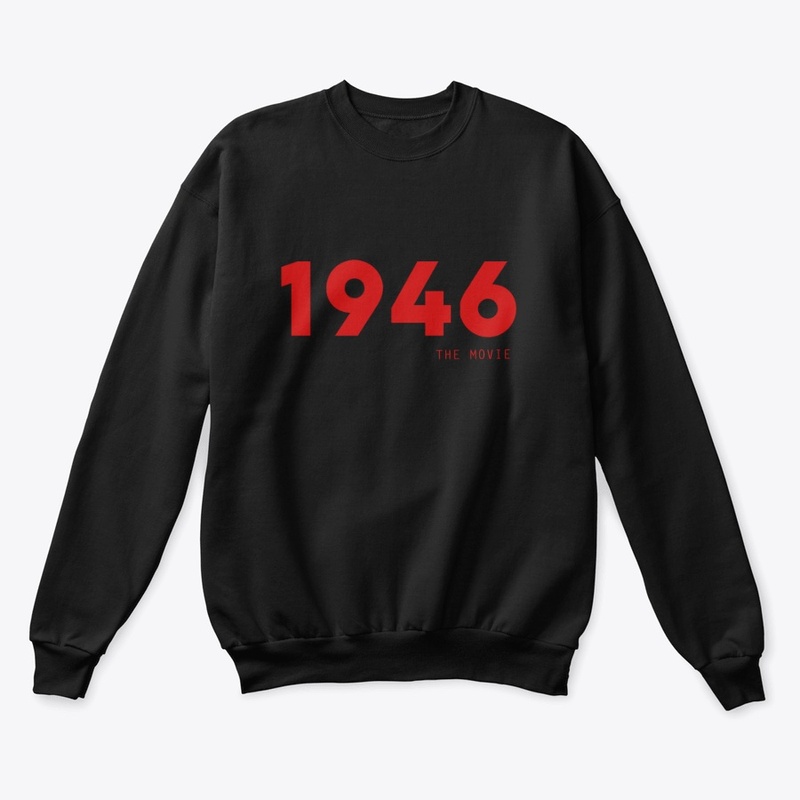 1946: Classic Red 