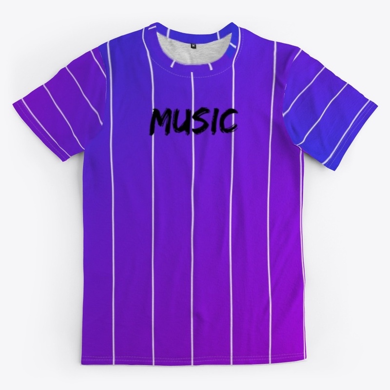 ►Music◄