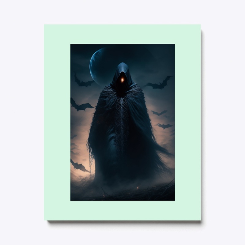 Apparel  & ACCESSORIES 17