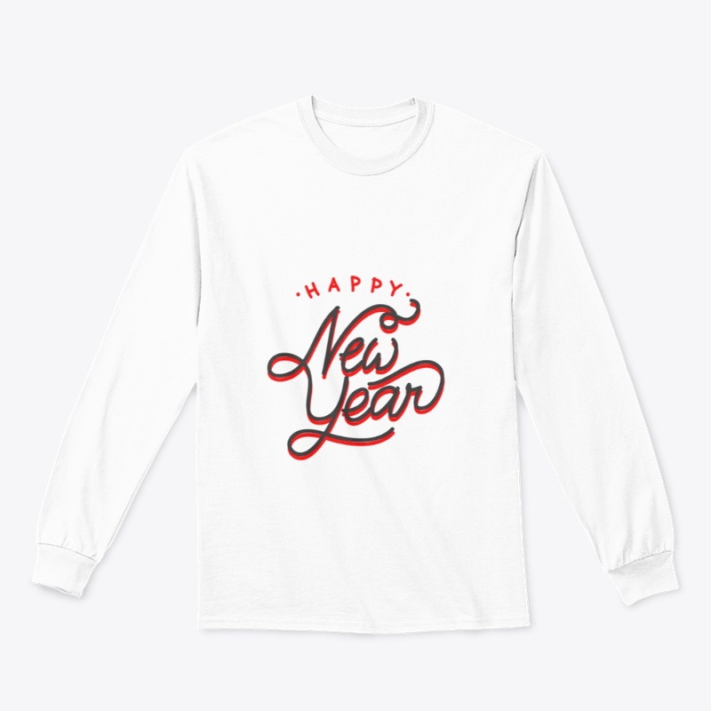Dave  Wears