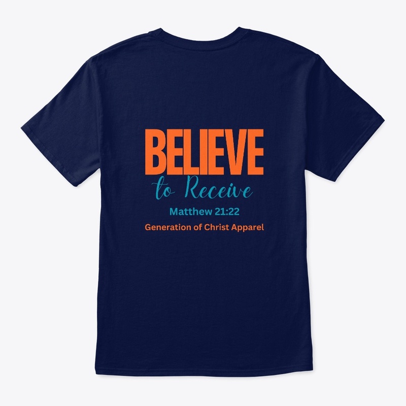 Believe