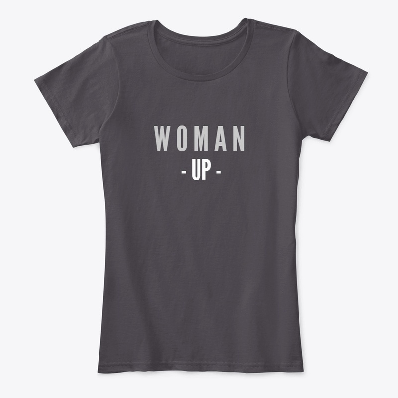 Women 's new-2020
