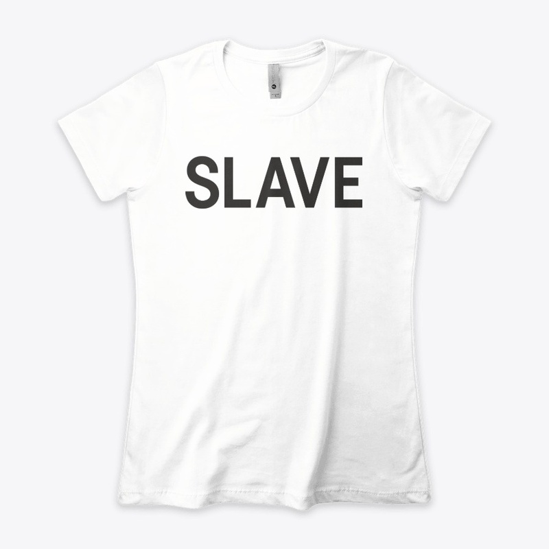Slave