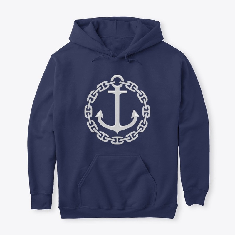 Tristan da Cunha