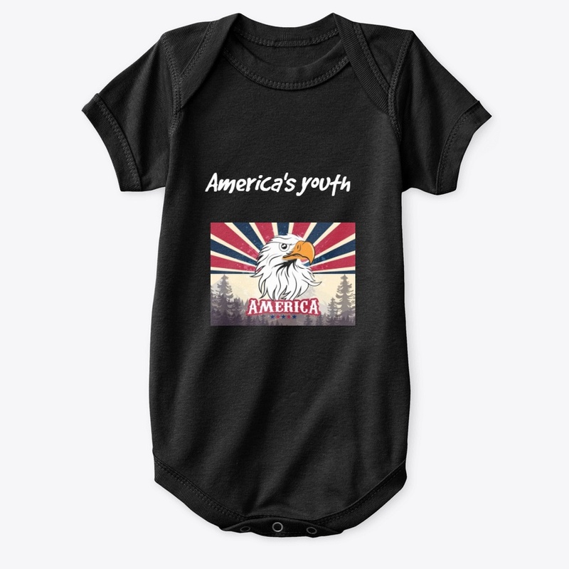America's youth