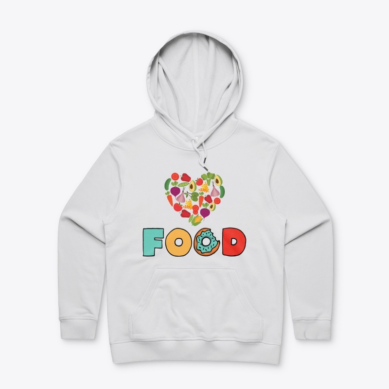 Foodies