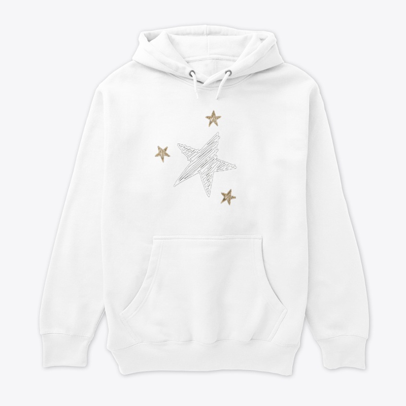 Star Spangled