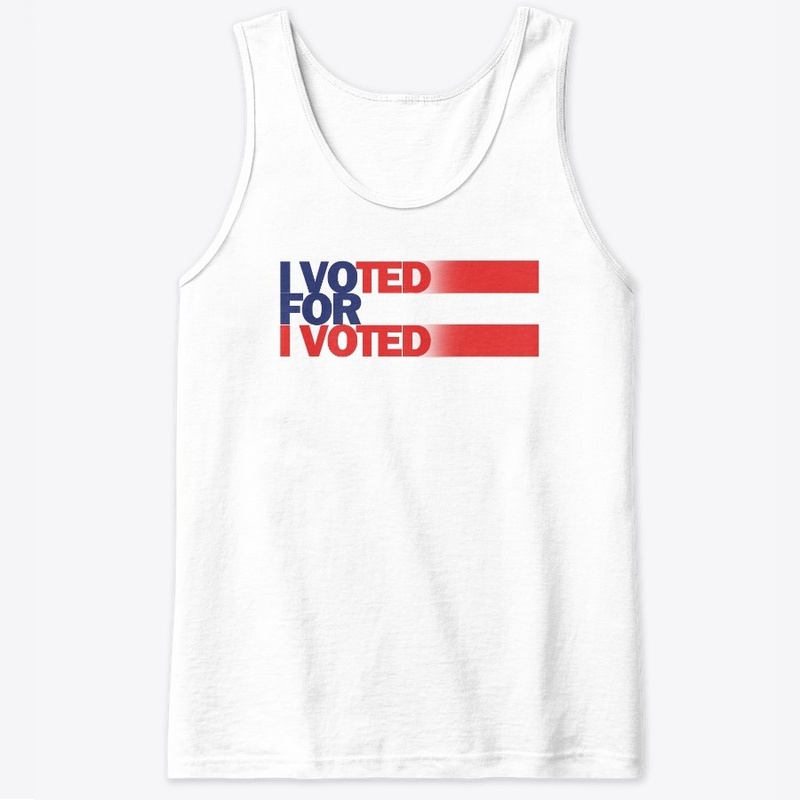 Voting2020USA